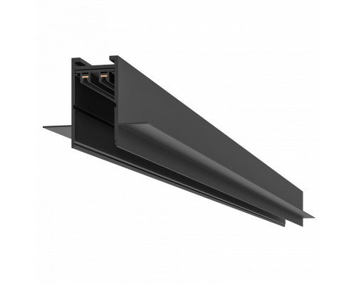 Трек встраиваемый ST-Luce SKYLINE 220 ST021.429.00H