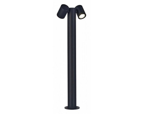 Уличный светильник ST-Luce Visioni SL9003.405.02