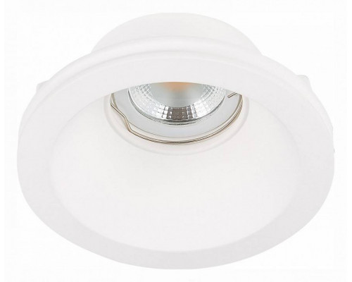 Встраиваемый светильник ST-Luce ST252–254 GYPSUM ST254.308.01