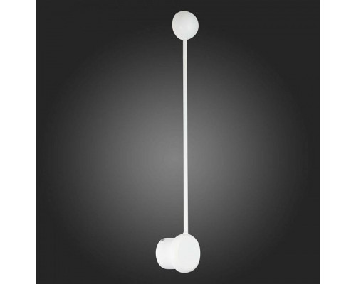 Бра ST-Luce Acquaro SL6003.511.01