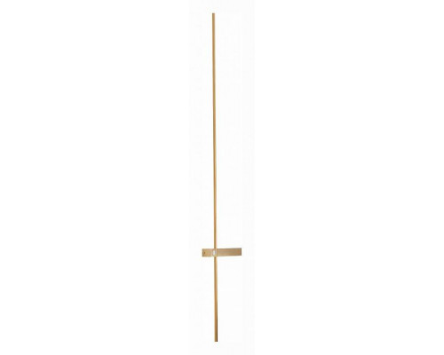 Бра ST-Luce Astente SL1589.311.01