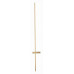 Бра ST-Luce Astente SL1589.311.01
