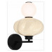 Бра ST-Luce FLORENTINI SL6134.411.01