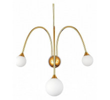 Бра ST-Luce Vive SL1187.201.03