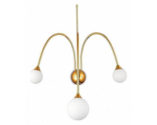 Бра ST-Luce Vive SL1187.201.03