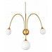 Бра ST-Luce Vive SL1187.201.03