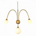 Бра ST-Luce Vive SL1187.201.03