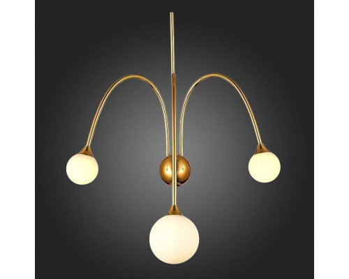 Бра ST-Luce Vive SL1187.201.03