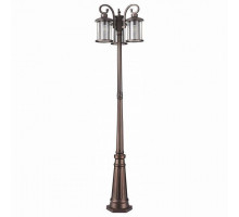 Фонарный столб ST-Luce Lastero SL080.425.03