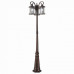 Фонарный столб ST-Luce Lastero SL080.425.03