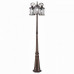 Фонарный столб ST-Luce Lastero SL080.425.03