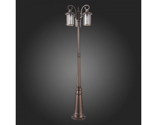 Фонарный столб ST-Luce Lastero SL080.425.03