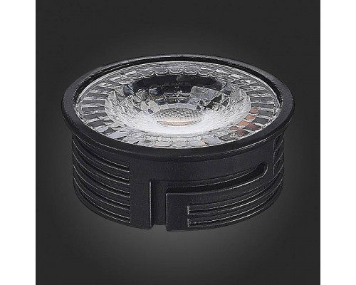 Светодиодный модуль ST-Luce ST9101 7 Вт 4000 K ST9101.439.07