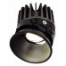 Модуль светодиодный ST-Luce Shift ST851.448.12