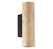Накладной светильник ST-Luce Earthy SL1194.411.01