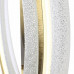 Накладной светильник ST-Luce FAGY SL6245.212.01