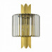 Накладной светильник ST-Luce Nari SL1635.301.02
