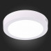 Накладной светильник ST-Luce Nubes ST112.542.12