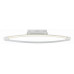 Накладной светильник ST-Luce SL920 SL920.102.01