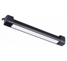 Накладной светильник ST-Luce ST368 LED 20 Вт ST368.446.20