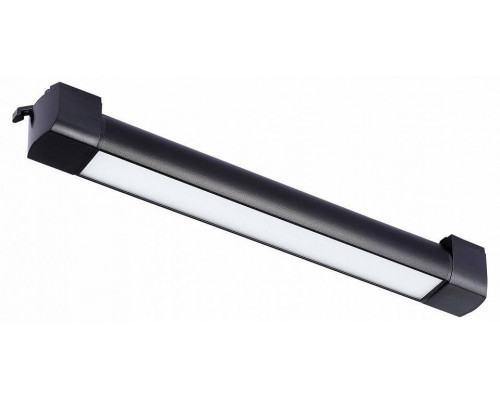 Накладной светильник ST-Luce ST368 LED 20 Вт ST368.446.20