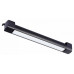 Накладной светильник ST-Luce ST368 LED 20 Вт ST368.446.20