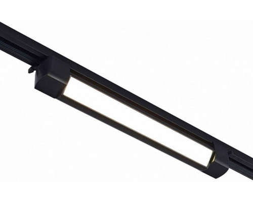 Накладной светильник ST-Luce ST368 LED 20 Вт ST368.446.20
