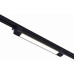 Накладной светильник ST-Luce ST368 LED 20 Вт ST368.446.20