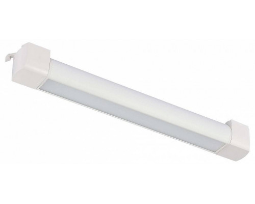 Накладной светильник ST-Luce ST368 LED 20 Вт ST368.546.20