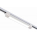 Накладной светильник ST-Luce ST368 LED 20 Вт ST368.546.20