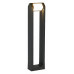Светильник уличный наземный ST-Luce Protech SL9540.705.01