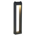 Светильник уличный наземный ST-Luce Protech SL9540.705.01