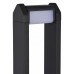 Светильник уличный наземный ST-Luce Protech SL9540.705.01