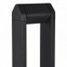Светильник уличный наземный ST-Luce Protech SL9540.705.01