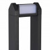 Светильник уличный наземный ST-Luce Protech SL9540.705.01