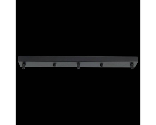 Потолочное основание ST-Luce SL001 SL001.413.03