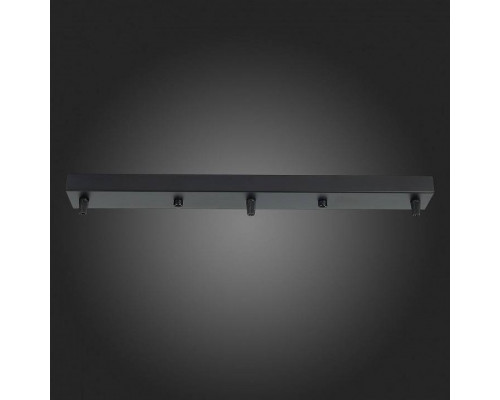 Потолочное основание ST-Luce SL001 SL001.413.03
