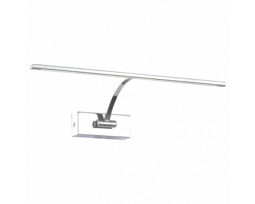 Подсветка для картин ST-Luce Minare SL595.101.01