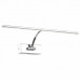 Подсветка для картин ST-Luce Minare SL595.101.01