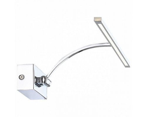 Подсветка для картин ST-Luce Minare SL595.101.01