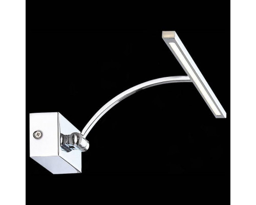 Подсветка для картин ST-Luce Minare SL595.101.01