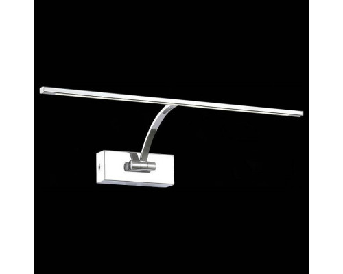 Подсветка для картин ST-Luce Minare SL595.101.01