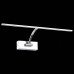Подсветка для картин ST-Luce Minare SL595.101.01