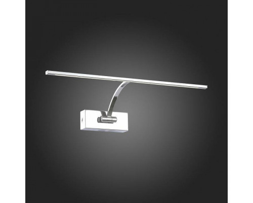 Подсветка для картин ST-Luce Minare SL595.101.01