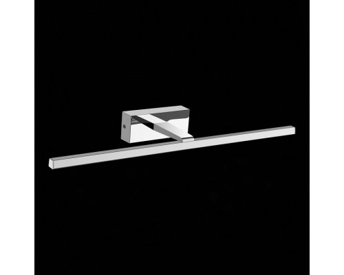 Подсветка для зеркала ST-Luce Mareto 8 Вт SL446.011.01