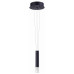 Подвес ST-Luce ST606 ST606.429.00