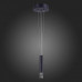 Подвес ST-Luce ST606 ST606.429.00