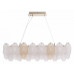 Подвесная люстра ST-Luce LIGHTSOME SL6135.233.01