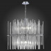 Подвесная люстра ST-Luce Teramo SL1628.103.12