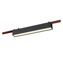 Подвесной светильник ST-Luce BAND ST456.436.12